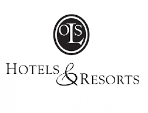 OLS Hotels & Resorts